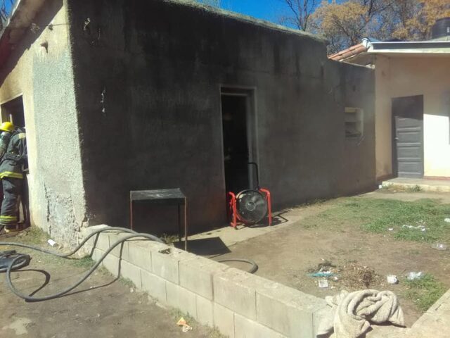 69962561_2498851276848811_3596719237030215680_n