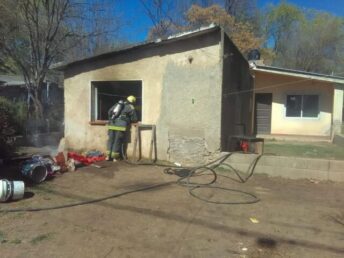 70034235_2498851216848817_3602912532626407424_n