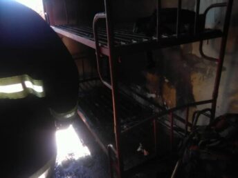 70167325_2498851333515472_8029618729136422912_n