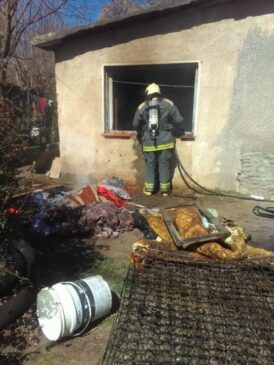 70217193_2498851040182168_287401791060967424_n