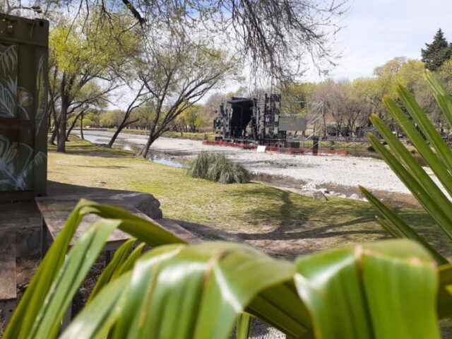 d34631e2-0860-437e-989a-ad22e93a2fc3