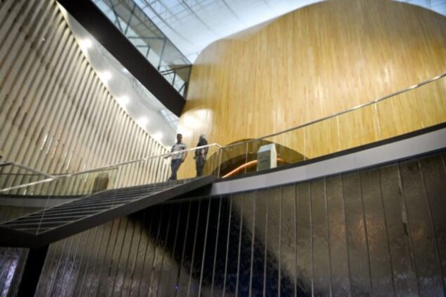 Nueva-Lesgilatura_1207