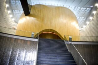 Nueva-Lesgilatura_1208