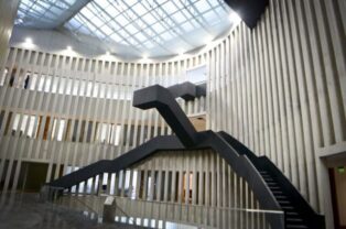 Nueva-Lesgilatura_1212