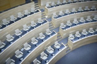 Nueva-Lesgilatura_1234