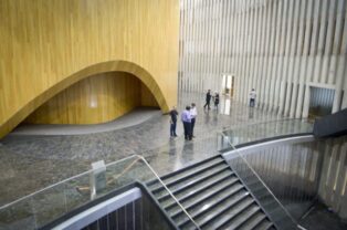 Nueva-Lesgilatura_1241