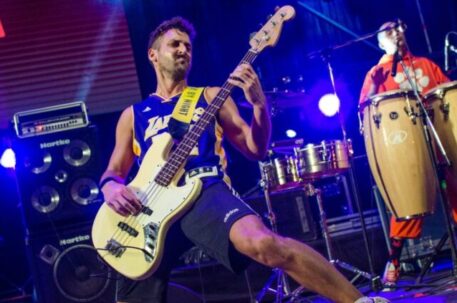 333c64de-8bce-40f0-aa10-c45a46c2fd39