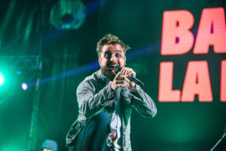 44e551db-cbda-4740-8574-ca59cfd48b68