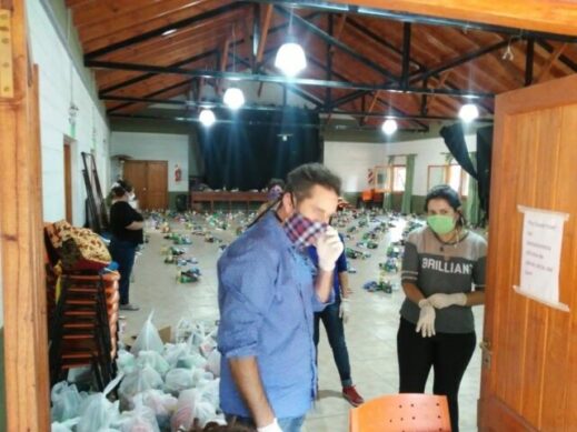 94672780_2728151297415851_597751390520999936_o