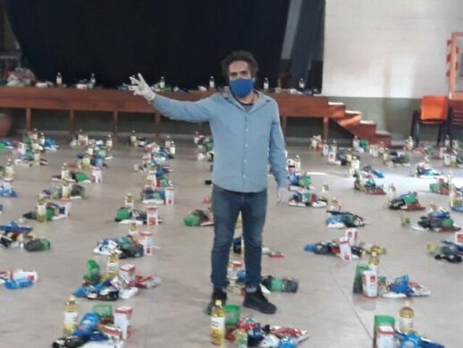 94839100_2728151237415857_4077803591916584960_o