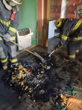 101713105_3091243157609617_8520966217436325482_n