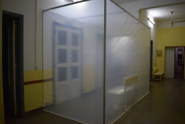 101849828_3126349660783604_1112768208907860639_o