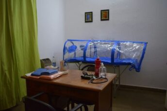 102670727_3126349774116926_6511369275226645500_o