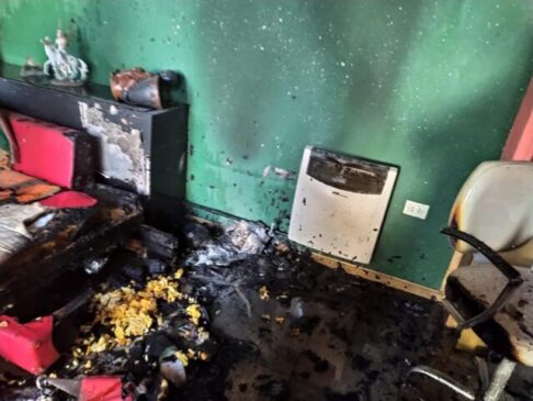 102892711_3091242910942975_4810049849558037017_n