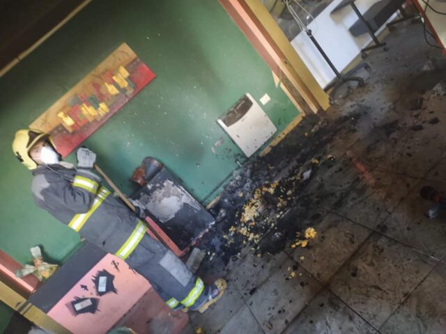 103131464_3091243037609629_783833221287764752_n