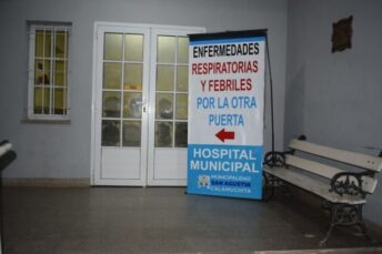 103412149_3126350000783570_1259280880369117890_o