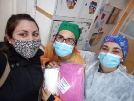 103422151_132699511770822_5120866087908556729_n