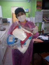 103484737_132699591770814_1227946699951297504_n