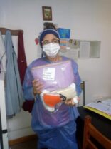 104202818_132699555104151_3120873438788415411_n