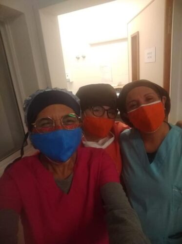 104311476_132699641770809_2778057008970758536_n