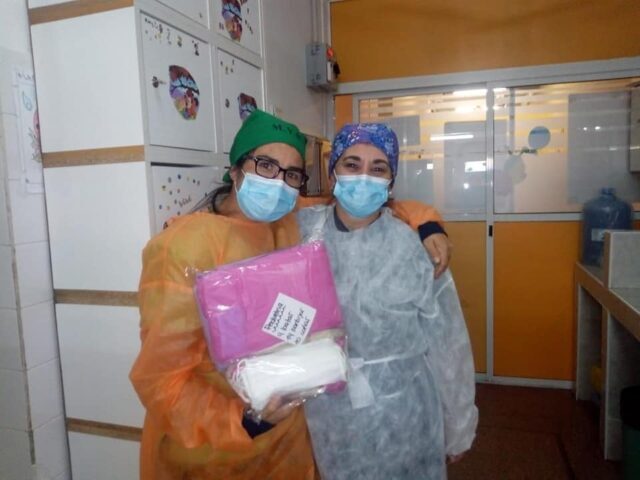 104357419_132699475104159_1594102140520770367_n