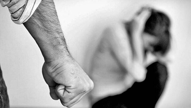 emergencia por violencia de género