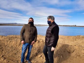 03865914-8816-4a5e-8356-1675fb297a08