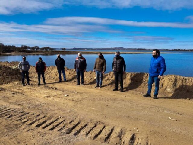 0ceaf17c-55d8-4fe5-804f-27ff73c73433