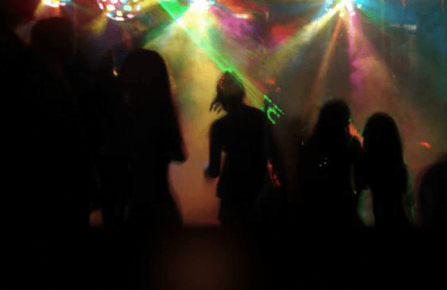 Suspendieron una fiesta clandestina en Embalse este fin de semana-La Ola Digital