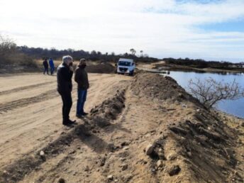 a17f86ce-659d-498e-bddf-d7303968209a