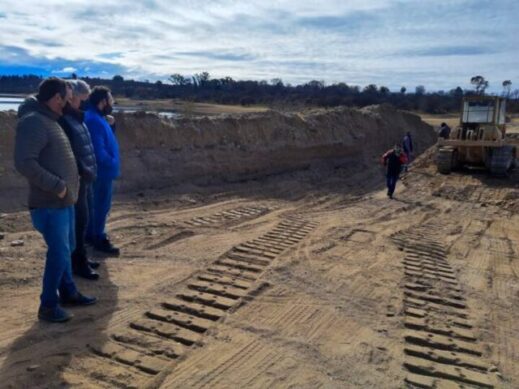 ae3fa1ad-0bbe-4860-a5a0-dbb9314c16eb