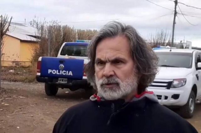 Caso Gutiérrez: para el Juez no hay móviles políticos