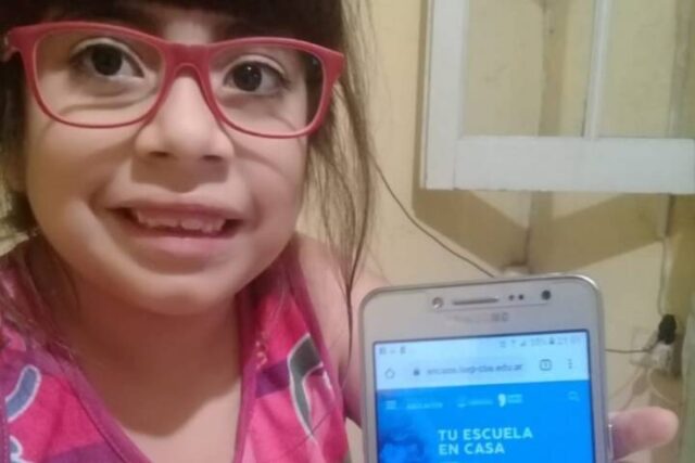 Tras el receso, habrá jornadas de revisión pedagógica en las escuelas