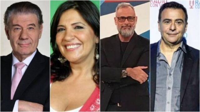 "Toda crítica no puede ser considerada un ataque a la libertad de expresión"