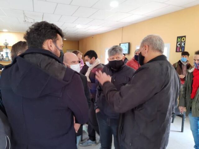 dedb4b6b-fad4-4ac1-bc4b-547d116f315d