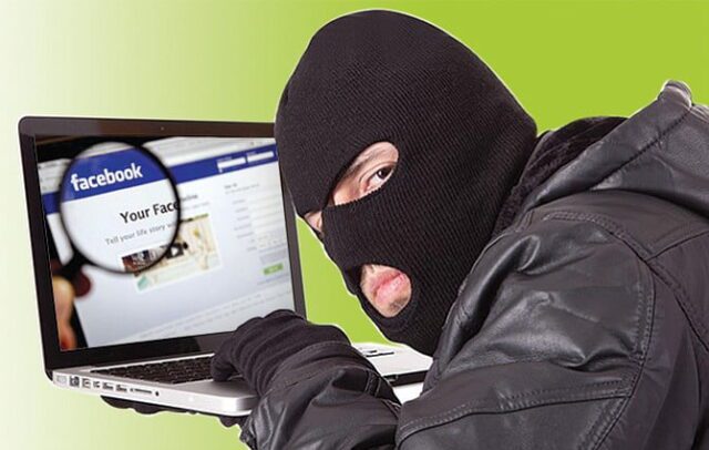 Santa Rosa de Calamuchita: ofrecen celulares y estafan a los interesados -La Ola Digital