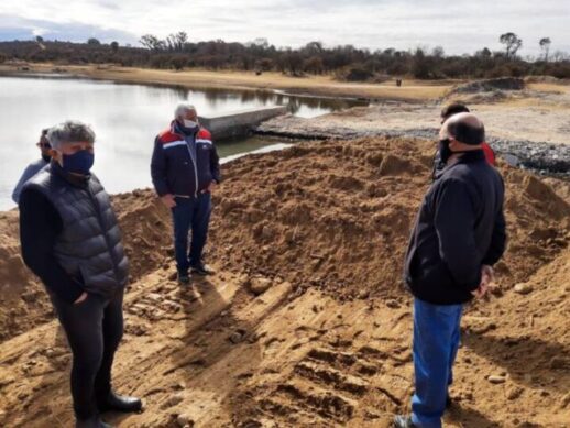 ffc71e47-fc88-4315-ae0f-20c0e611c0c5