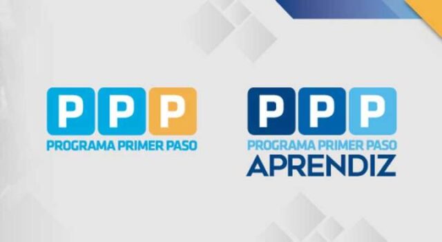 Se reactivan los programas de empleo