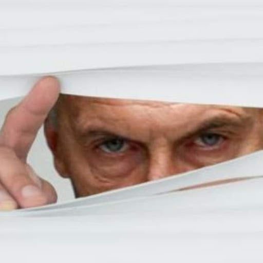 Continúan las indagatorias por la causa de espionaje ilegal que complica al macrismo-La Ola Digital