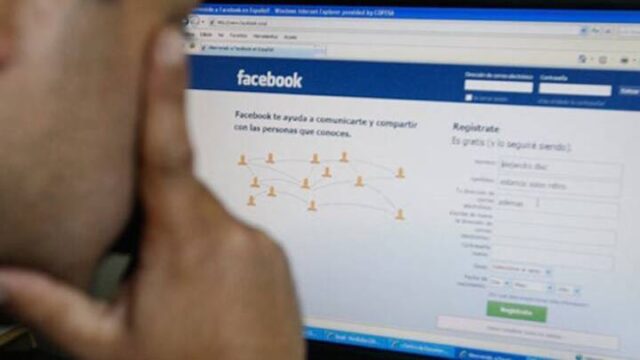 Un detenido en Río Cuarto por estafas vía redes sociales a vecinos de Villa del Dique-La Ola Digital