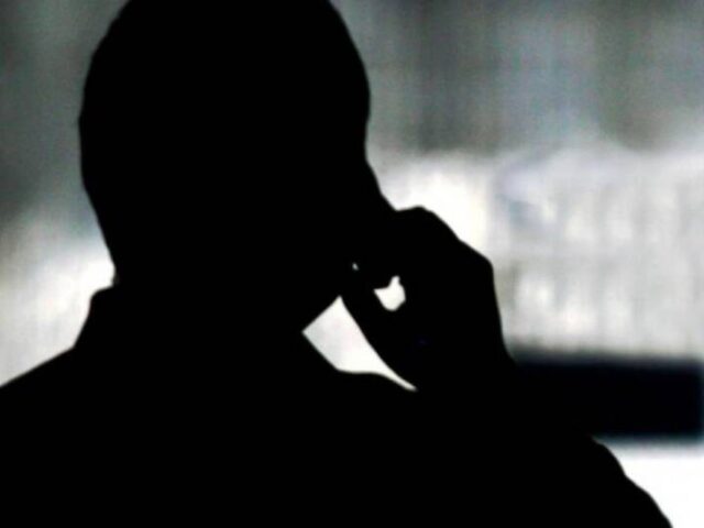 Estafa telefónica por 14.700 pesos en Villa General Belgrano-La Ola Digital