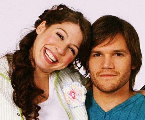 El reestreno de Floricienta rompió las expectativas de rating-La Ola Digital