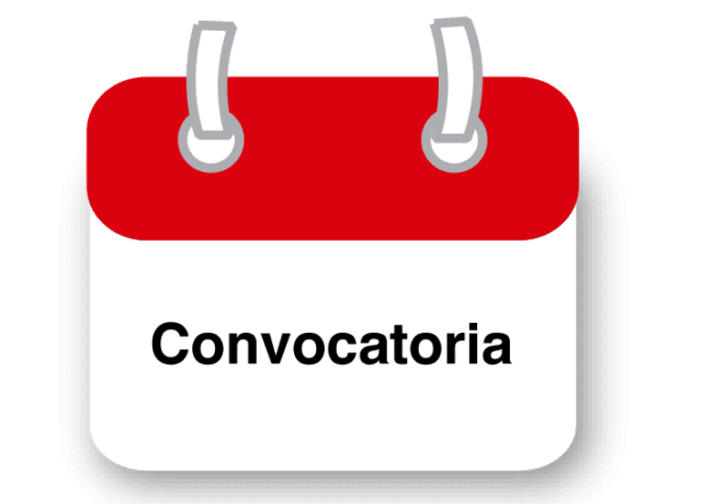 Incorporan candidatos a soldados voluntarios en la Colonia Miraflores de Santa Rosa de Calamuchita-La Ola Digital
