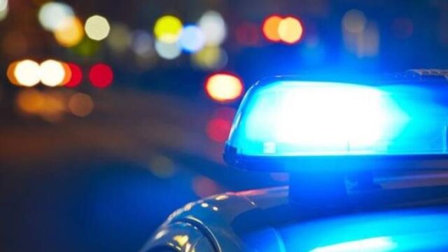 Villa del Dique: una riña familiar terminó con un internado en la ciudad de Córdoba-La Ola Digital