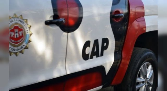Una muerte de etiología dudosa en Santa Rosa de Calamuchita-La Ola Digital