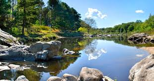 Actividad turística: estarían listos los protocolos para Córdoba