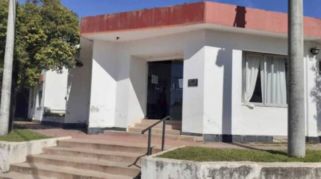 Villa del Dique incorporó el programa Salud Integral de la Mujer
