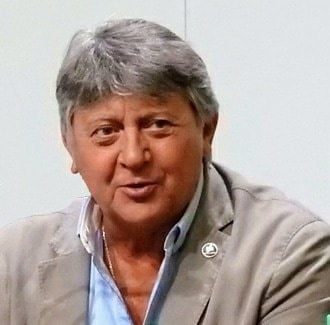 Alesandri opinó sobre el nuevo espacio político regional-La Ola Digital