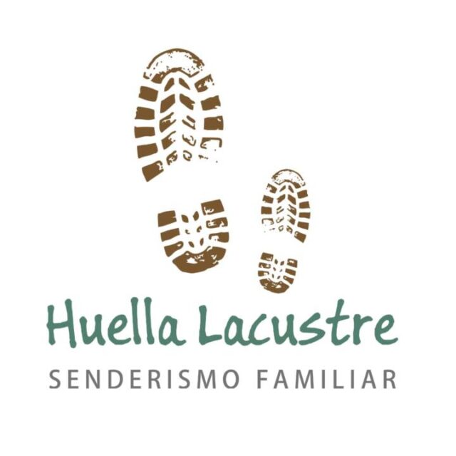 "Huella Lacustre", el nuevo producto turístico de Villa Rumipal-La Ola Digital