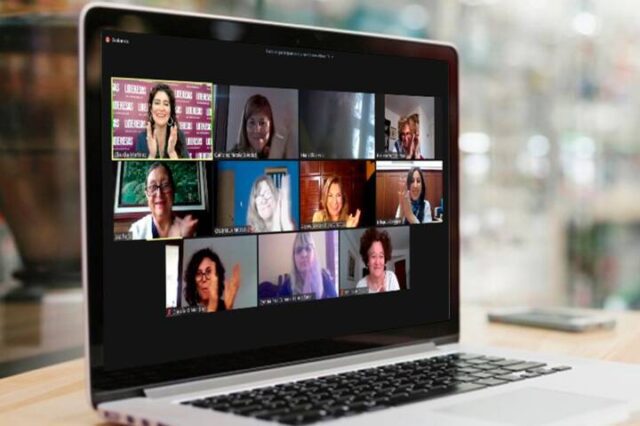 Mujer y política: instan a erradicar la violencia y promover la paridad